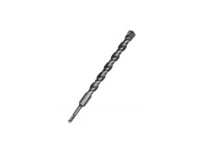 Бур по бетону SDS+