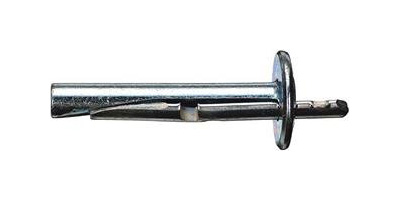 DBZ - Анкер-клин