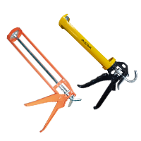 Пистолеты для силикона Китай