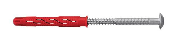 HRD-PR2 10 рамный анкер