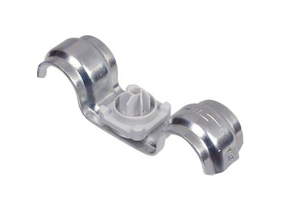 X-DFB Крепежный элемент