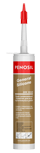 Penosil General, герметик силиконовый, многофункциональный, бесцветный, 310 ml