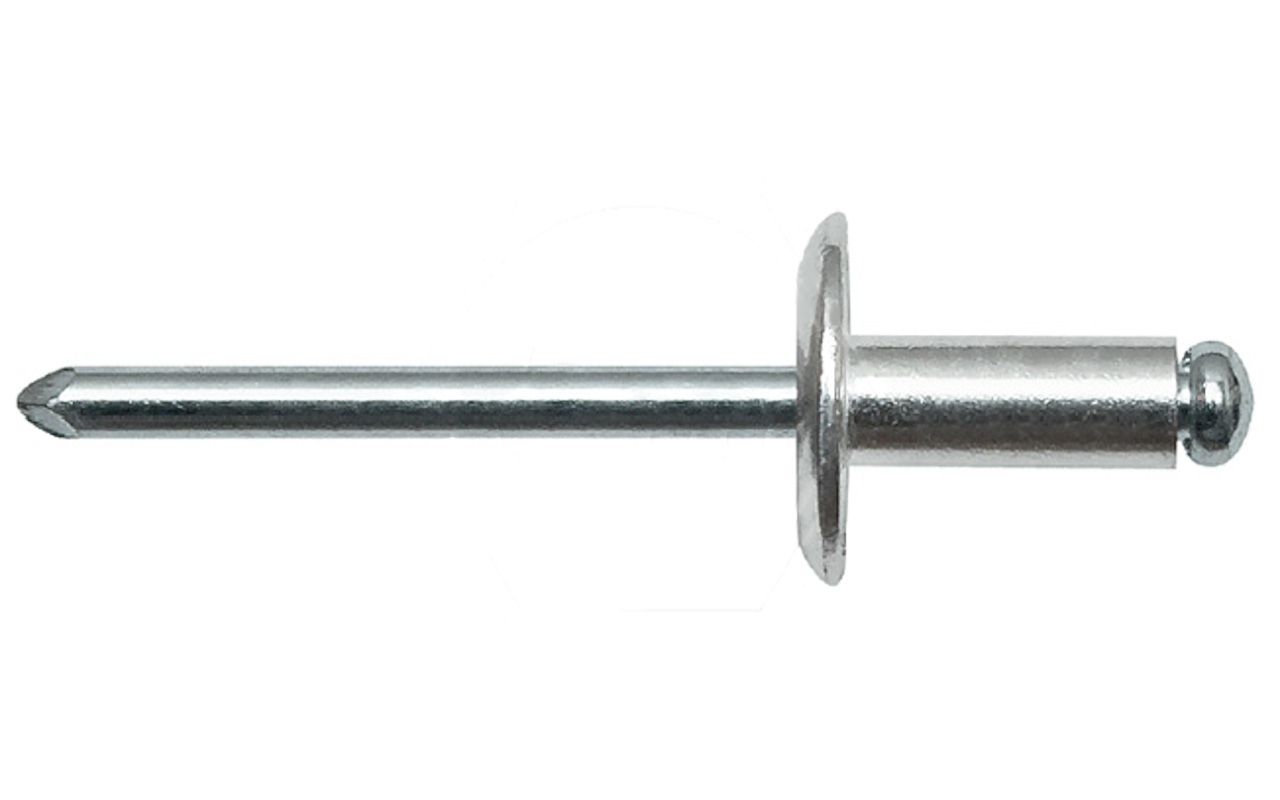 Широкий бортик АЛ/СТ 5 10 в Москве