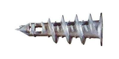 HSP - Анкер для гипсокартона