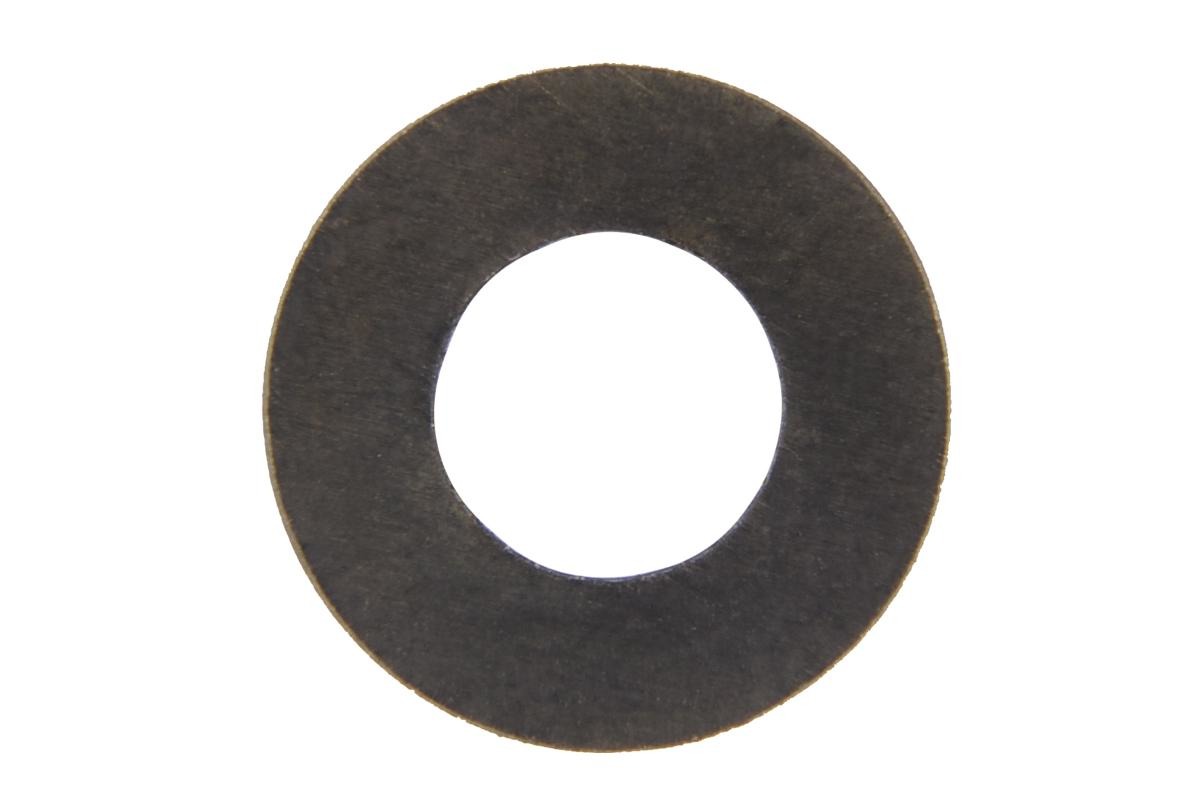 Шайба увеличенная DIN 9021 D20 в Москве