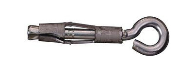 HA 8 - Анкер-крюк
