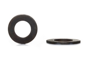 Высокопрочная шайба ISO 7415 (D16-D22)