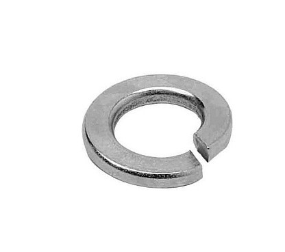 Шайба-гровер DIN 7980 D16 в Москве