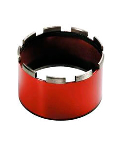 DD-CM H4S MP Алмазные сменные модули