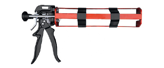 MIT-PP Дозатор для картриджа VME