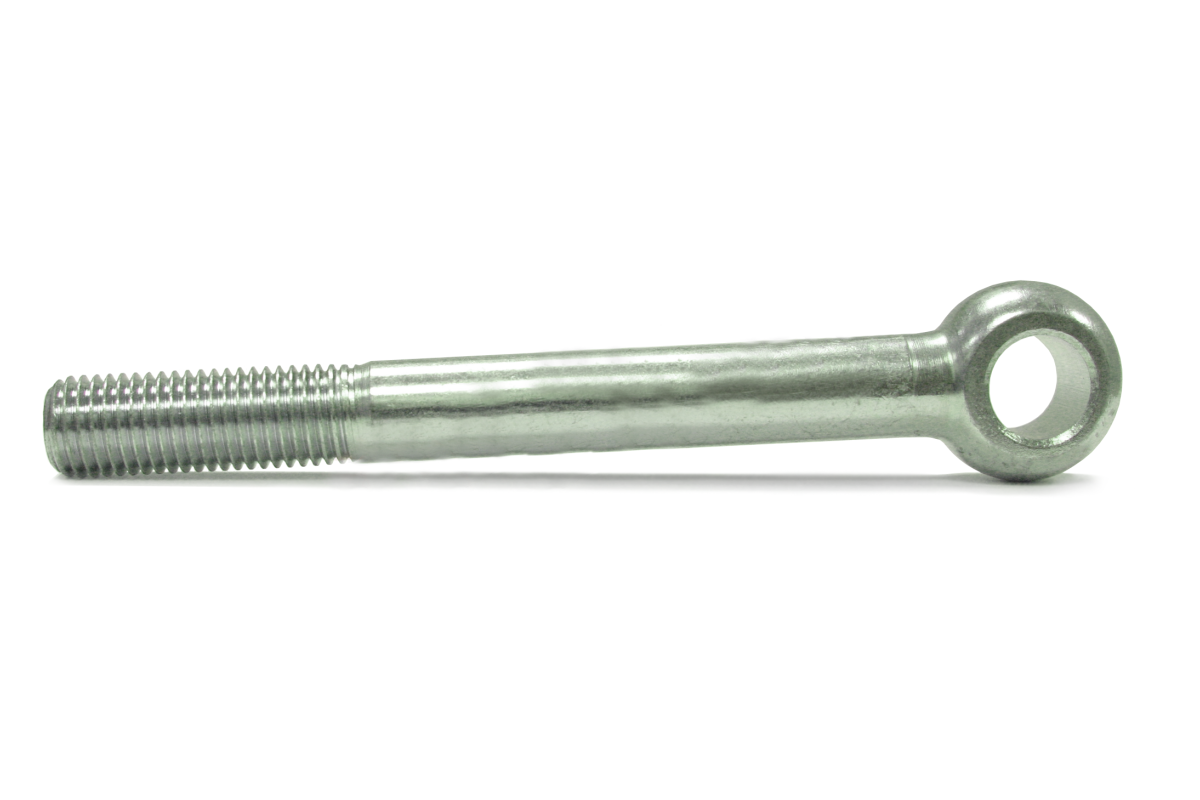 12x50 Болт откидной ГОСТ 14725-69