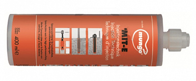 MIT-E Эпокси-акрилат